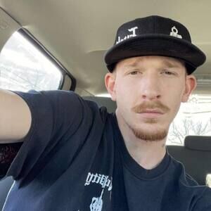 Meet your Posher, Austin